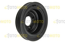 Poulies diverses Mitsubishi GALANT