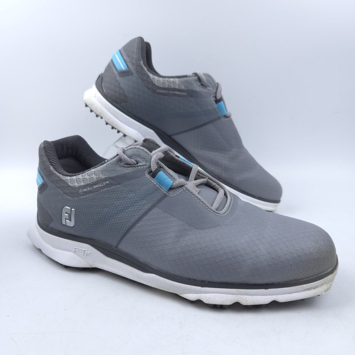 Footjoy Men