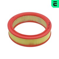 Optimal Luftfilter Filtereinsatz FüR Lada 1200-1600 Nova 1300 Spezial/L 1700 I