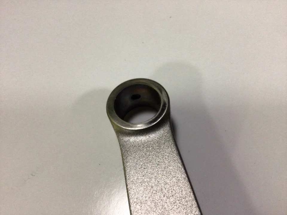 NASCAR Carrillo Juego de 7 6.200 Varillas de Conexión 1.850 Diario BONITO Foto 3 de 4