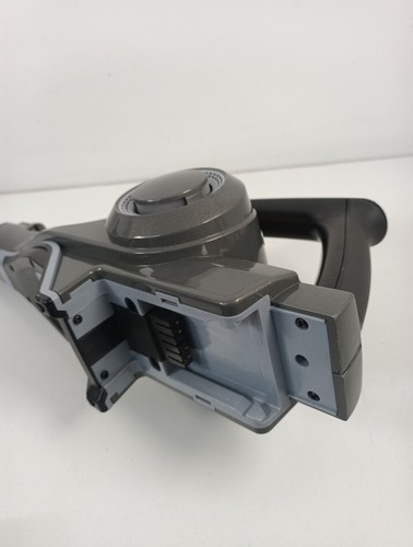 VAX Cordless Vacuum Cleaner Blade 3 OnePWR 18V 160W CLSV-B3KP Main Body Motor - Picture 6 of 7