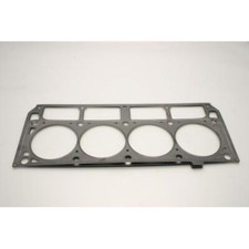 Cometic Gasket H4230050s 0.050 Mlx-5 Rhs Head Gasket - 4.150 Bore New