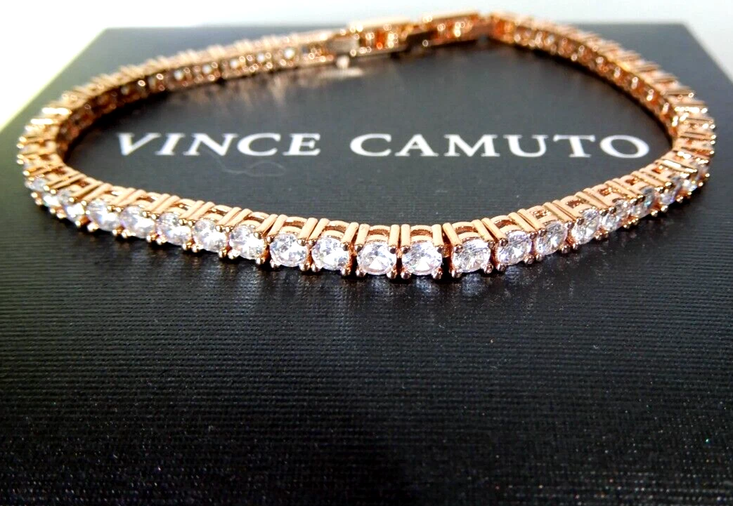 Vince camuto jewelry bracelet sale