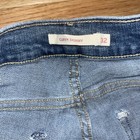 Levi’s Curvy Skinny Jeans Size 32 — photo 2