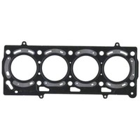Elring Zylinderkopfdichtung FüR VW Lupo 1.0 Polo Seat Arosa Ibiza II