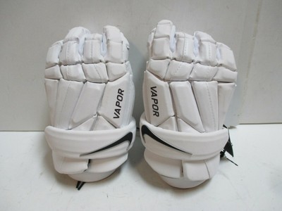 nike vapor elite lacrosse gloves