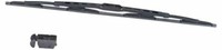 Hella 9XW 178 878-261 Wischblatt Vorne Links Rechts