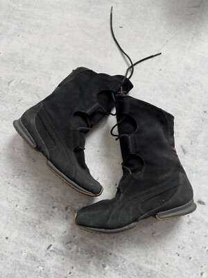 Japan Hypebeast Shoe Stores Near Me Jordan Retro High CO Japan