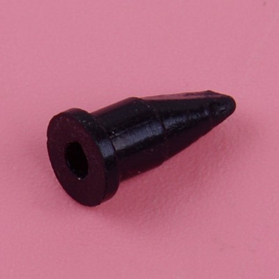 SFIATO SERBATOIO MIX/OLIO STIHL Ms170/Ms180/Msa120 - Foto 2