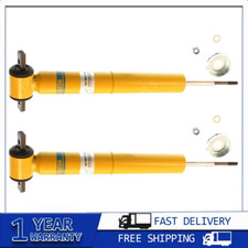 Shocks For Chevrolet Camaro 5.7L 2002 2001 2000 1999 1998 1997 1996 1995 1994