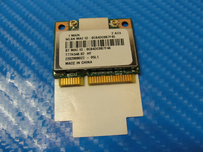 Acer Aspire V5-552G-8432 15.6