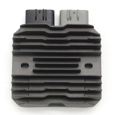 Voltage Rectifier Regulator for Kawasaki ABS KRT Edition ZX636 Ninja Anniversary