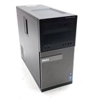 Komputer stacjonarny Dell Optiplex 9020 Intel i7-4770 3,40Ghz 16 GB 500GB HD Radeon 8570