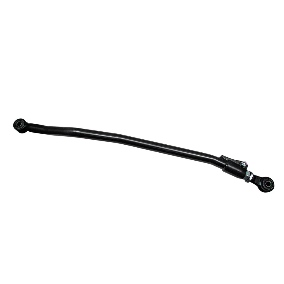 Front Adjustable Track Bar 0-3 Lift For 2003-13 Dodge Ram 2500 3500 6.7L L6 USA - Image 2 of 4
