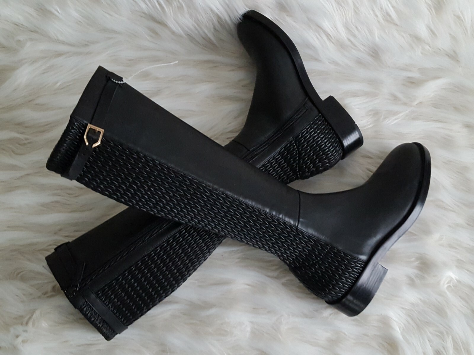 cole haan lexi bootie