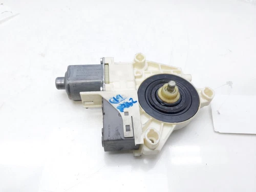 922492 Motor Elevalunas Trasero Derecho para PEUGEOT 407 ST Confort Pack 7865654 - Imagen 1 de 9