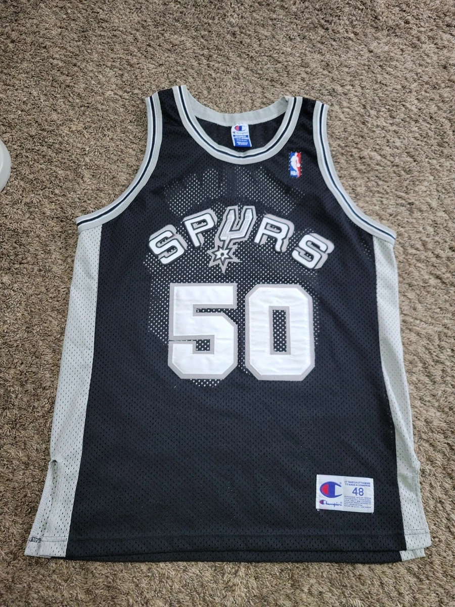 Robinson spurs jersey hotsell