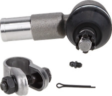 Tie Rod Depth: 3.28" C5NN3289C fits Ford New Holland 4600O 4610 4610No 4610O