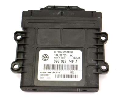 GATE フォルクスワーゲン s-l400.jpg