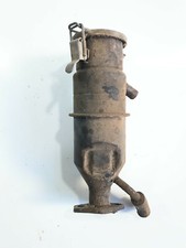 Filtre à huile Citroen DYANE