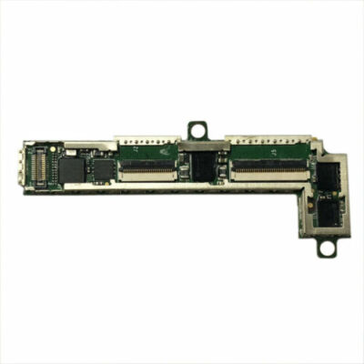Touch Digitizer Module Board For Microsoft Surface Pro 5 1796 Pro 6 1809