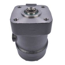 New Hydraulic Motor Steering Valve for Eaton Char-Lynn 3 6 12 Series 2111007002