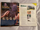 Fine Scale Modeler Magazine January 2002, Vol 20, Issue 1 — photo 3