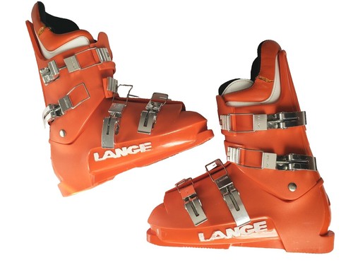 DEELUXE DEEMON L3 BOA MEN'S SNOWBOARD BOOT (2023) Size 10 REMIND