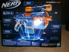 Nerf Gun Elite 2.0 Phoenix CS-6 * Brand New In Box! * 12 Darts Included, Ages 8+ — photo 4