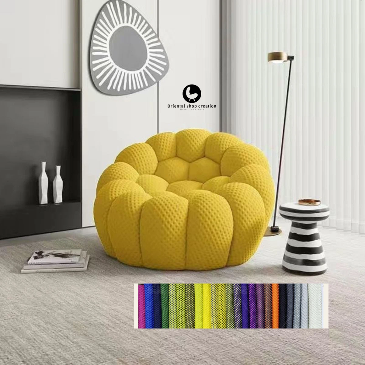Rectangular velvet cushion PERDIÇÃO PONTOS Bombom Collection By Roche