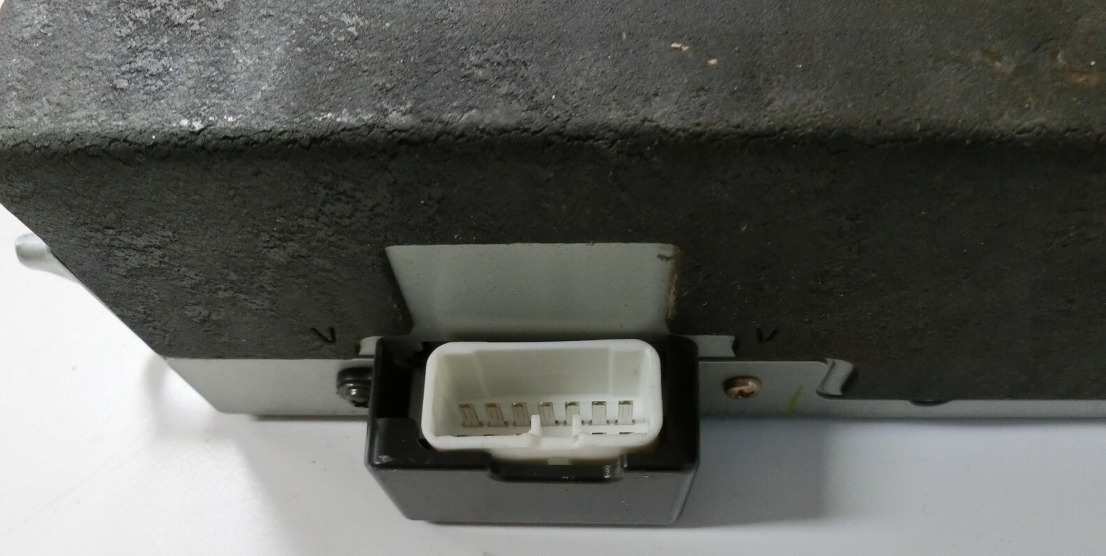 LEXUS LS400 RX300 GS300 GS400 ES300 OEM Disc CD Changer Pioneer