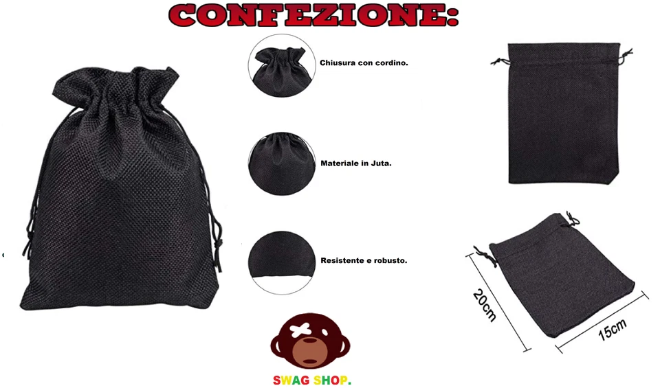 Orecchini Argento S925 Rodio Croce Unisex Punto Luce mini Silver Earrings Goth - Immagine 4 di 4