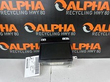 Info-gps-tv Screen Subaru Tribeca 08 09 10 11 12 13 14