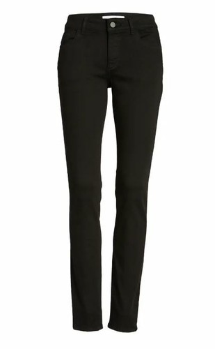 NWT DL1961 Florence Instasculpt Mid 