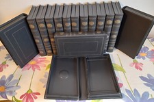 VHS Kassettenhüllen 10x