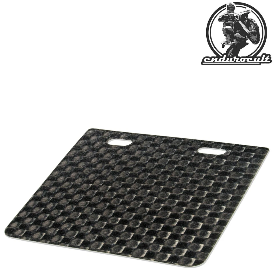 2x Reed Valves for KTM SX 50/65 + Husqvarna TC 50/65 2015-2020 Petal,Membrane - Изображение 4 из 4