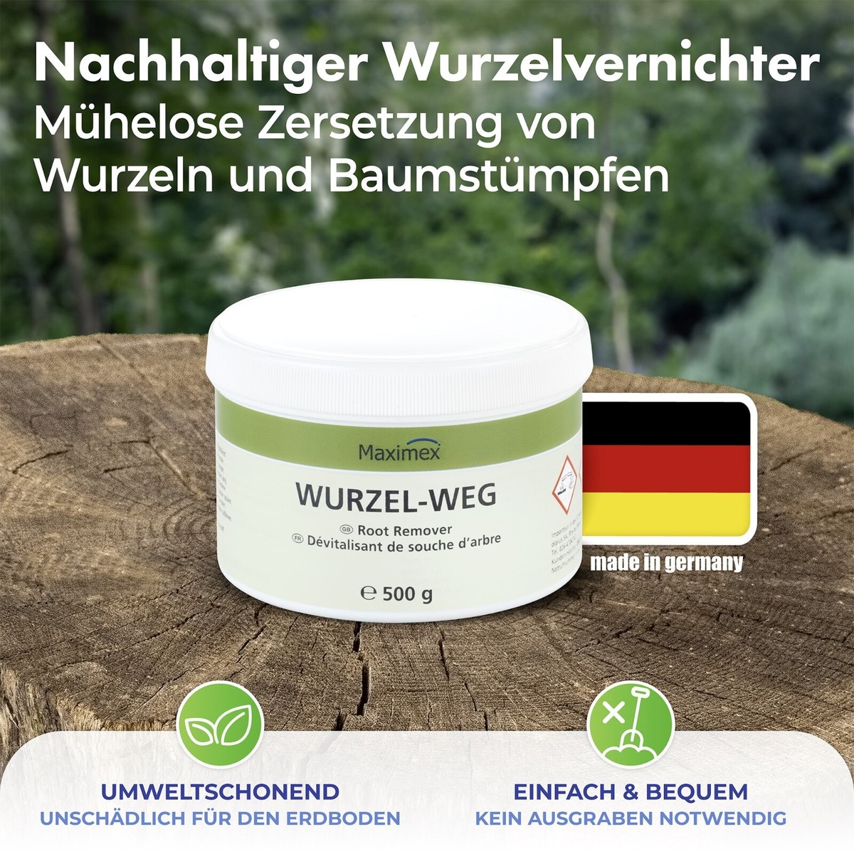 bambus balkon dielen Bambus-Unterkonstruktion für Terrassendielen. – Bambuskontor