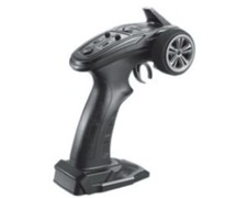 Absima Fernsteuerung 2.4GHz