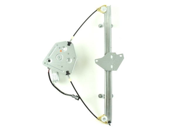 Fenster Heber Fensterheber Vorne FüR Hyundai Atos 1998-2003 Elektrisch Recht-image