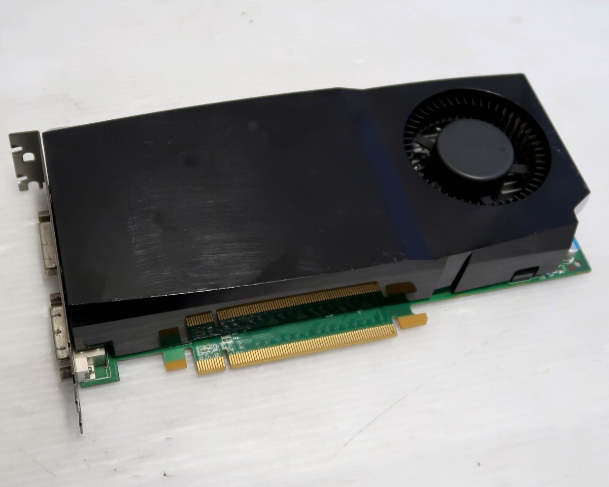 Gb Nvidia Mx 260 ASUS VivoBook S15 S532FL-BQ501T Intel Core I5