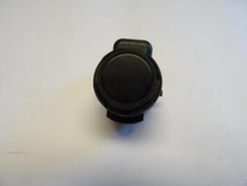 Skoda Karoq original Sensor Parkhilfe PDC 5Q0919275C