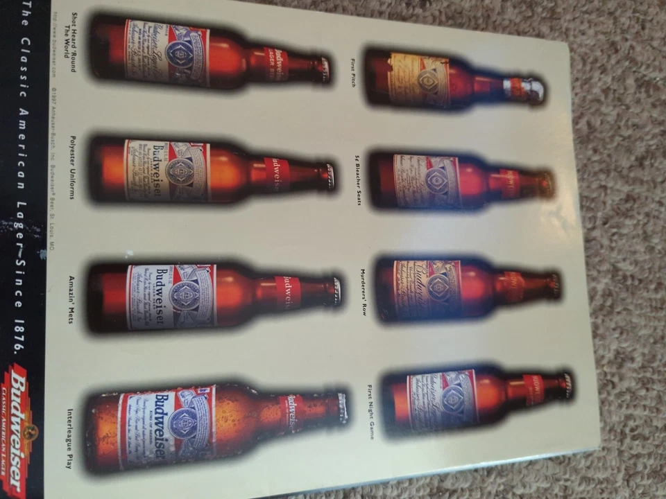 Cubs Quarterly Sammy Sosa September 1999 Vol. 18, No. 4 - Image 2 of 4