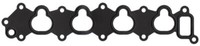 Elring 176.560 Gasket, Intake Manifold For Changan Chevrolet GEO Maruti Maruti