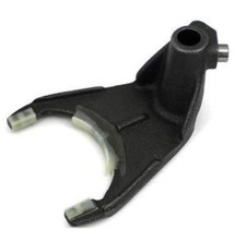 Gm Np208 Transfer Case Range Fork Chevy Gmc Includes Fork Pads 1981-88 Gm Np208 Transfer Case Range Fork Chevy Gmc Includes Fork Pads 1981-88