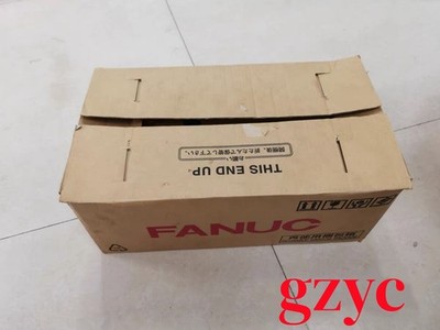 1PC New FANUC Oi Mate-TD A20B-0321-B530 Host Fast shipping FedEx or DHL*c