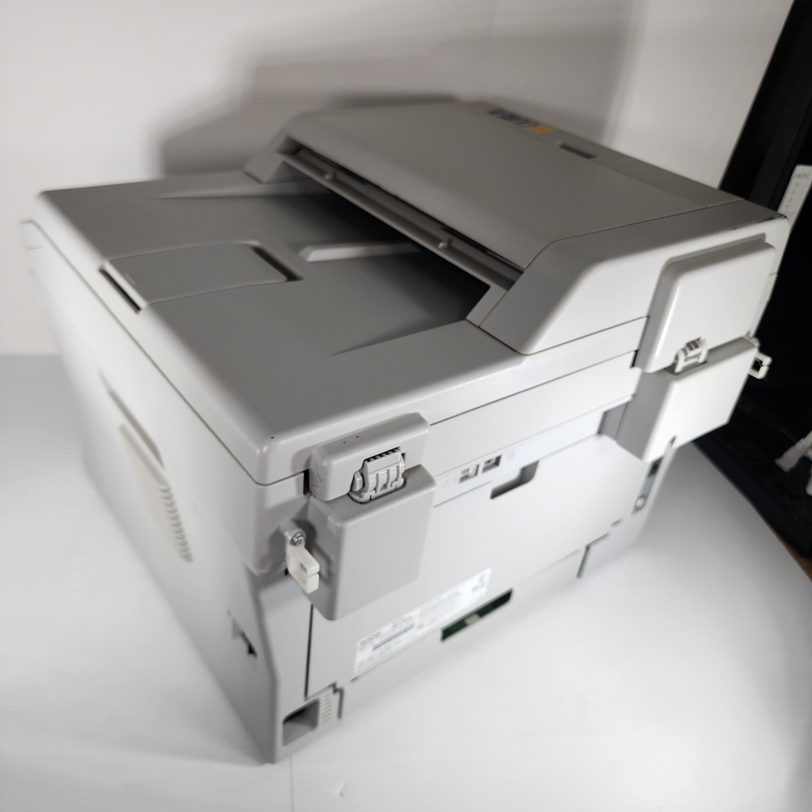 Brother MFC-7360N All-In-One Laser Printer | Only 5k Pages | Tested