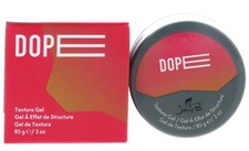 Johnny B Dope Texture Gel, 3 oz
