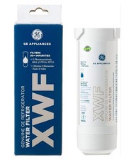 XWF Water Filter Replacement for GΕ XWF Wate...