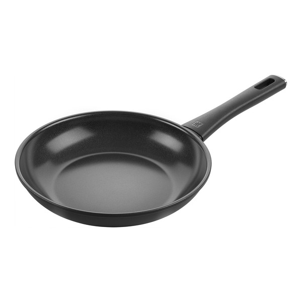 Zwilling Bratpfanne Madura Plus 20 Cm Ceraforce Keramikbeschichtung Pfas-Frei-image