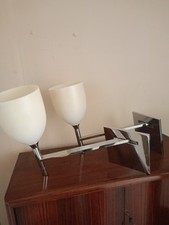 2 Applique Flos Ktribe  No paralume 